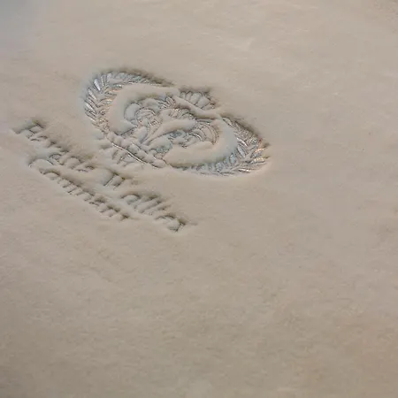 Seaview Luxury Retreat Pensjonat 4*