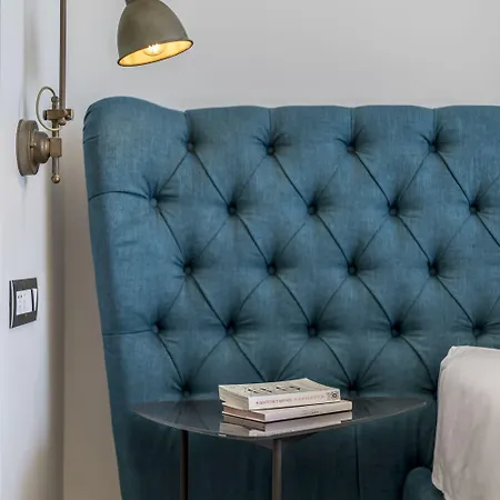 Seaview Luxury Retreat Split