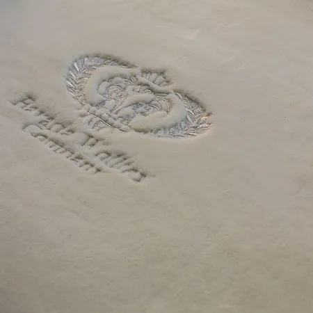 Seaview Luxury Retreat Pensjonat 4*