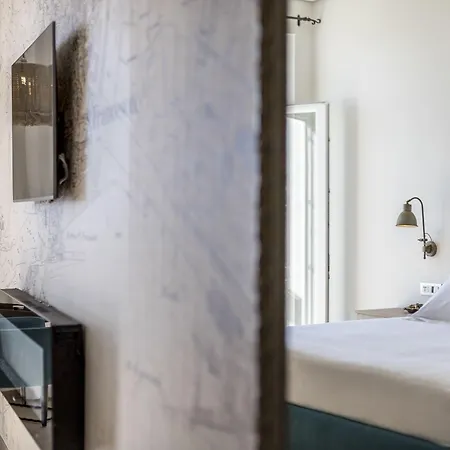 Seaview Luxury Retreat Maison d'hôtes