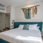 Seaview Luxury Retreat 4* سبليت