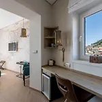 Seaview Luxury Retreat سبليت