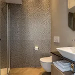 Gasthof Seaview Luxury Retreat 4*