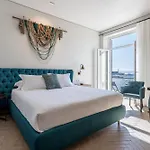 Seaview Luxury Retreat 4* سبليت