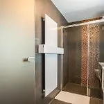 Seaview Luxury Retreat 4* سبليت