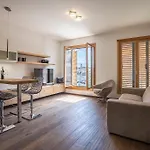 Seaview Luxury Retreat 4* سبليت