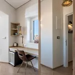 Seaview Luxury Retreat بيت ضيافة سبليت