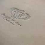 Seaview Luxury Retreat بيت ضيافة 4*