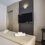 Seaview Luxury Retreat سبليت