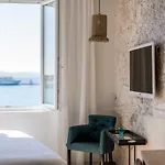 Casa de hóspedes Seaview Luxury Retreat