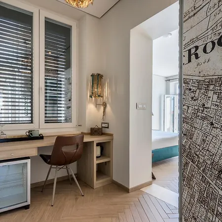 Seaview Luxury Retreat