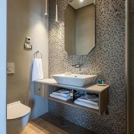 Maison d'hôtes Seaview Luxury Retreat