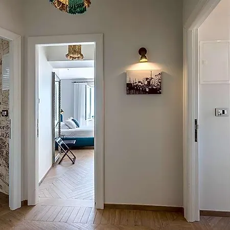 Seaview Luxury Retreat Guest house Split