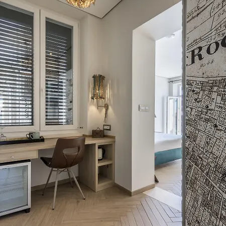 Seaview Luxury Retreat Split