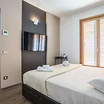 Guest house Seaview Luxury Retreat Split