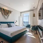 Guest house Seaview Luxury Retreat