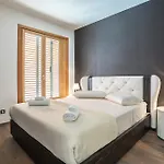 Guest house Seaview Luxury Retreat 4*