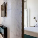 Seaview Luxury Retreat Guest house