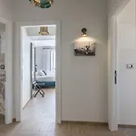 Seaview Luxury Retreat Guest house Split