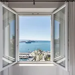 Guest house Seaview Luxury Retreat Split