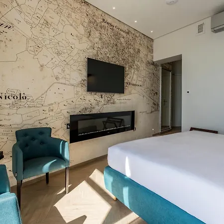 Seaview Luxury Retreat