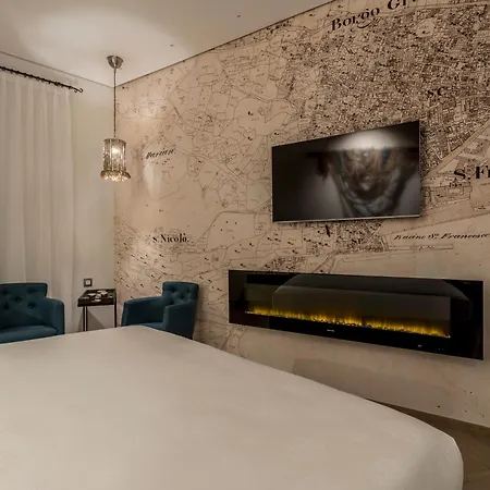 Seaview Luxury Retreat 4*